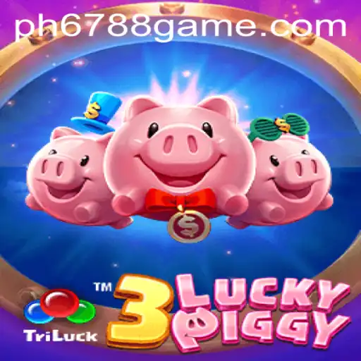 Unlocking the Fun: A Deep Dive into 3LUCKYPIGGY and the PH6788 Phenomenon