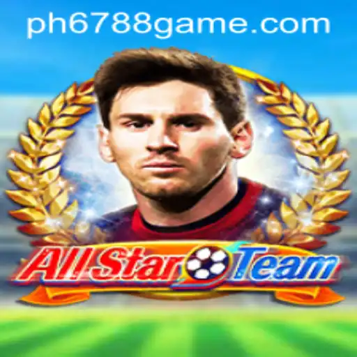 AllStarTeam: A Comprehensive Introduction and Guide to This Exciting Game