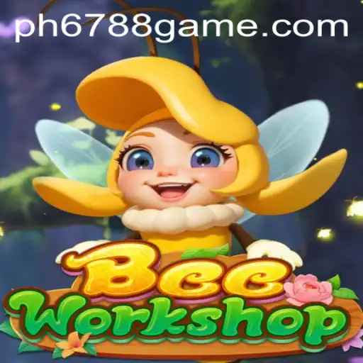 BeeWorkshop: A Comprehensive Guide to the Buzzing World of PH6788