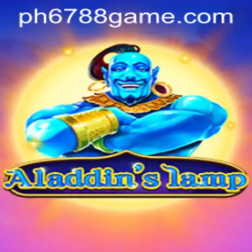 Dive into the Mystical World of Aladdinslamp: A Comprehensive Guide