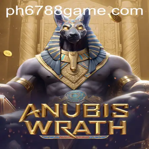 AnubisWrath: A Comprehensive Guide to the Dynamic New Game PH6788