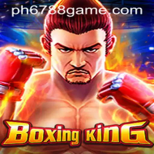 Unleashing the Power of BoxingKing: A New Era in Virtual Boxing