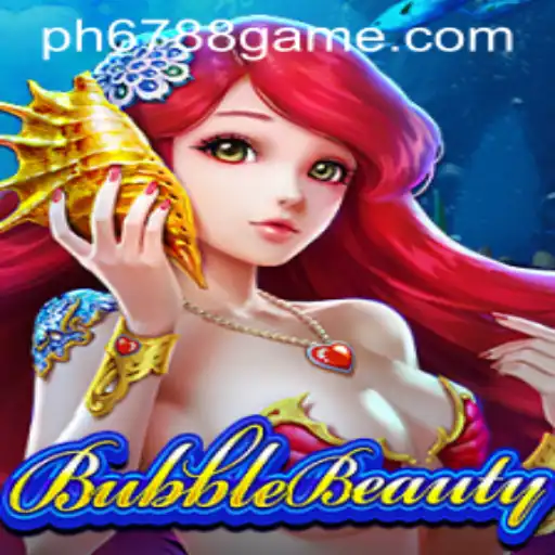 Unveiling BubbleBeauty: A Captivating Dive into the World of PH6788