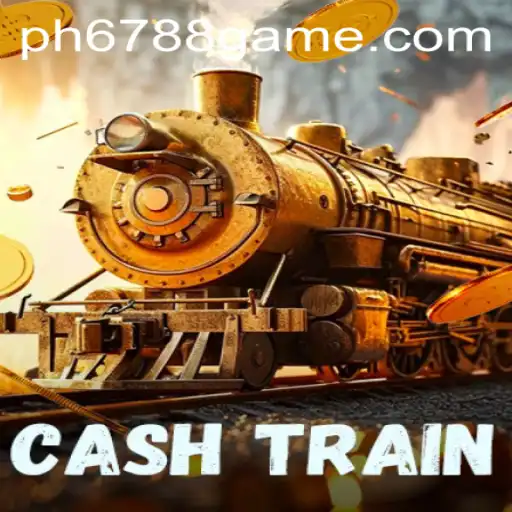 Embark on an Exciting Journey with CashTrain: The Thrilling New Game Adventures Await