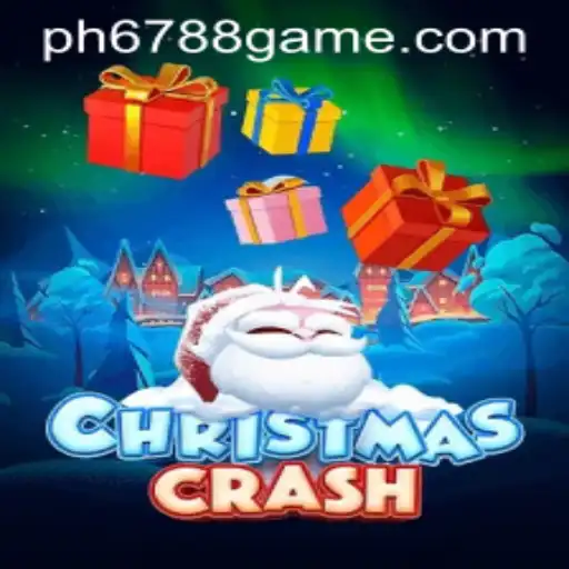 Unveiling the Best of ChristmasCrash: Dive into the Festive Gaming Sensation