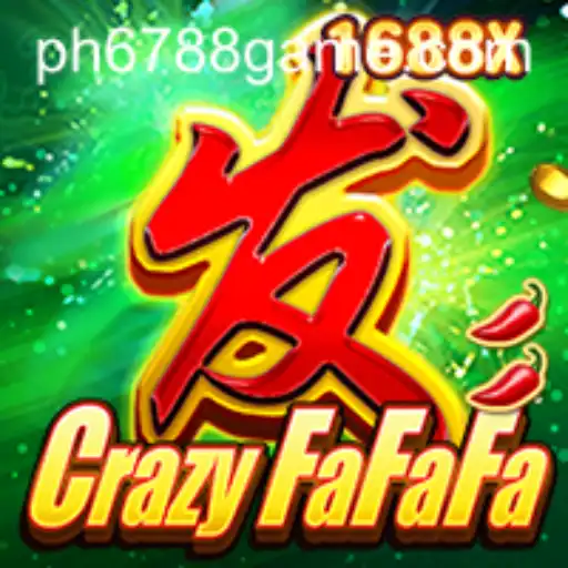 Discovering the Thrill of CrazyFaFaFa: A Gaming Experience Like No Other