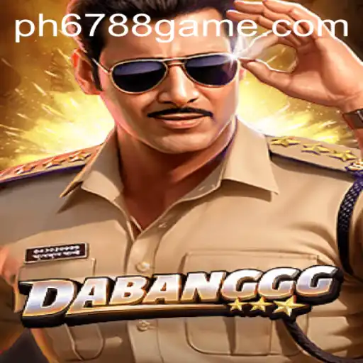 Exploring DABANGGG: The Game Taking the World by Storm