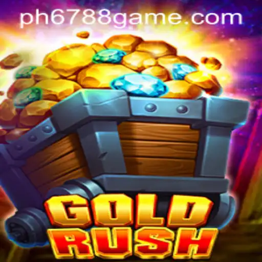 GoldRush: A Thrilling Adventure into the World of Virtual Prospecting