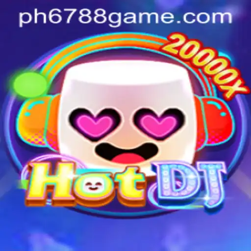 Unveiling HotDJ: The Ultimate Interactive Music Game Experience