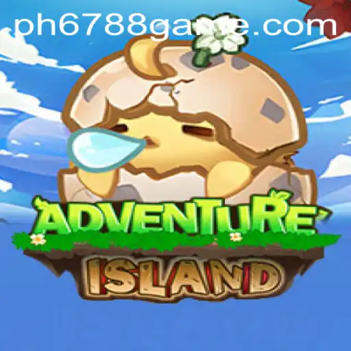 Embark on a Thrilling Journey with IslandsAdventure: The Ultimate Game of Exploration and Strategy