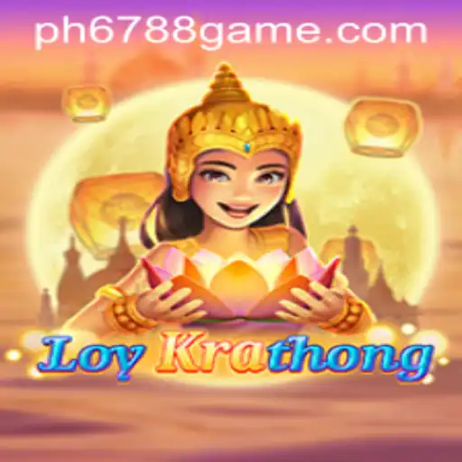 Exploring the Captivating World of LoyKrathong Game: A Modern Twist on Tradition