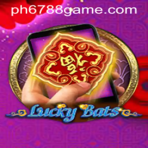 Unveiling the Thrills of LuckyBatsM: A New Era of Mobile Gaming