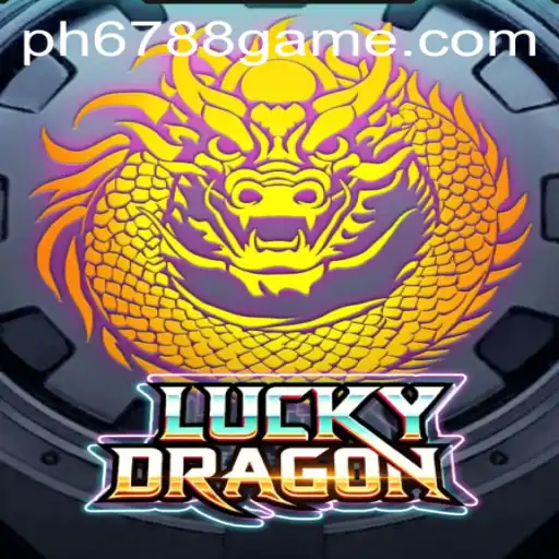 Explore the Thrilling World of LuckyDragon with PH6788: A New Era in Gaming