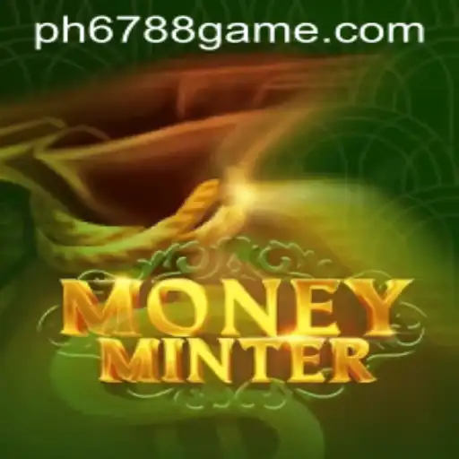 MoneyMinter: A New Era in Virtual Currency Gaming