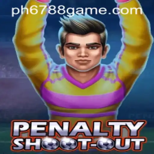 Exciting Game Experience with PenaltyShootOut: A Comprehensive Guide