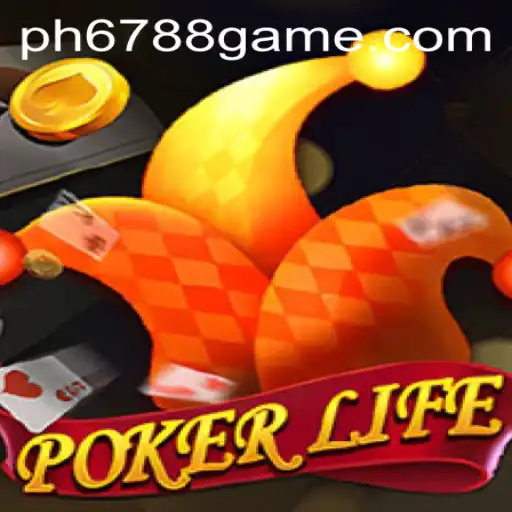 Discover the Engaging World of PokerLife: An Introduction to the Latest Card Game Phenomenon