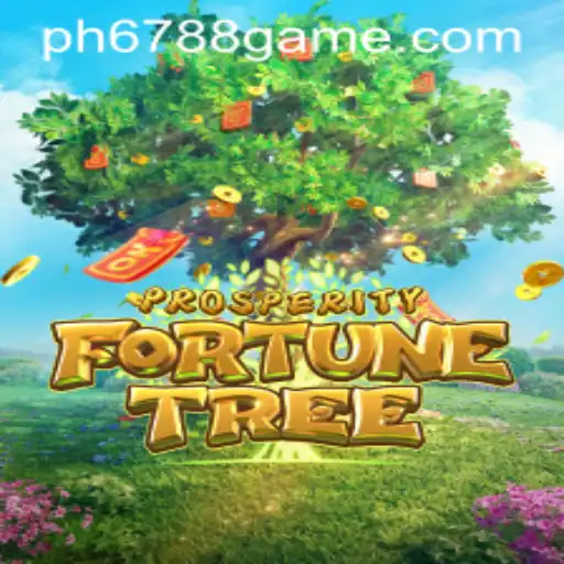 Discovering ProsperityFortuneTree: A Thrilling Adventure into Strategy and Luck