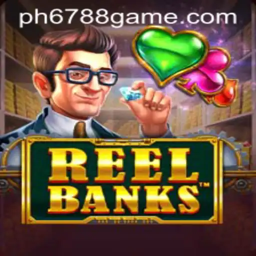 ReelBanks: A Deep Dive into the Exciting World of Gaming