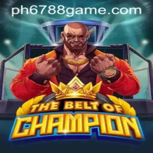 TheBeltOfChampion: A Comprehensive Guide to the Game of Legends