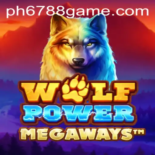 Exploring the World of WolfPowerMega: Game Dynamics and Rules