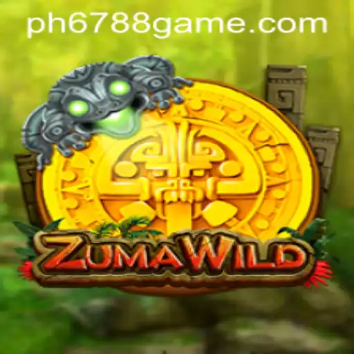 Discover the Thrilling World of ZumaWild: A Deep Dive Into the Game and Its Exciting Mechanics