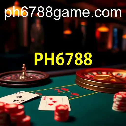 Exploring the Dynamic World of Casino Games