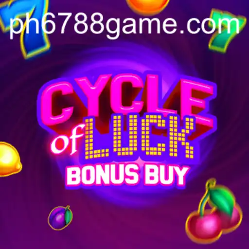 Unveiling CycleofLuckBonusBuy: A Thrilling New Adventure in Gaming