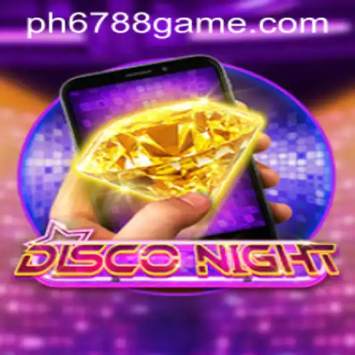 Exploring the Thrills of DiscoNightM: A Revolutionary Gaming Experience
