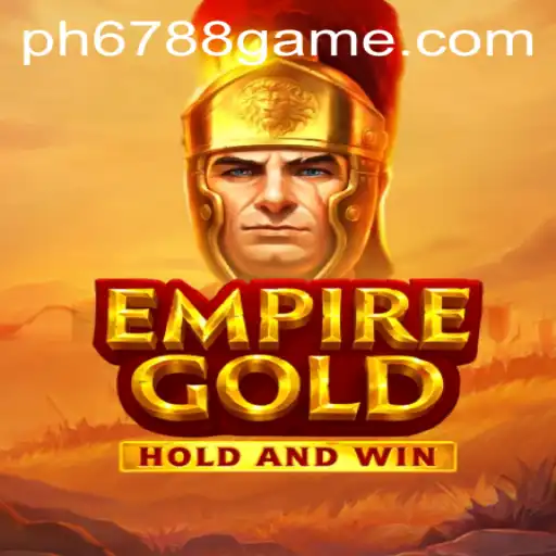 EmpireGold: Explore the Realms of Strategy and Fortune