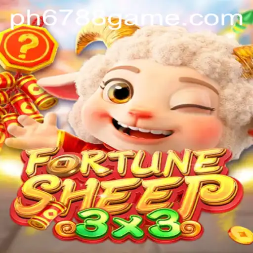 Unleashing the Excitement of FortuneSheep: The Game that Combines Strategy and Luck