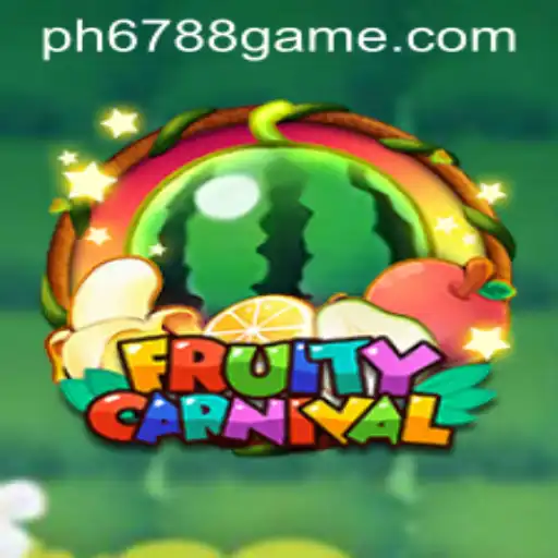 FruityCarnival: A Vibrant Dive into Whimsical Adventure - Game Guide PH6788