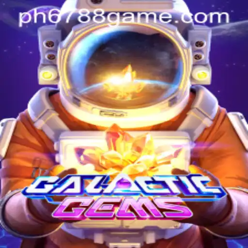 Explore the Universe with GalacticGems: A Journey Beyond Imagination