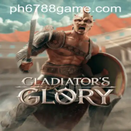 Unveiling the Thrilling World of GladiatorsGlory: A Deep Dive into Its Intriguing Gameplay
