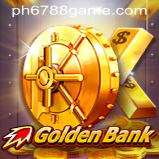 Discovering the Intriguing World of GoldenBank: How to Play and Win