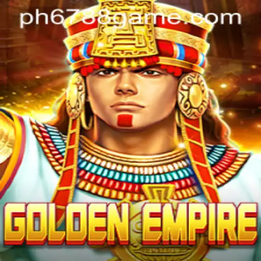 Exploring the Enchanting World of GoldenEmpire