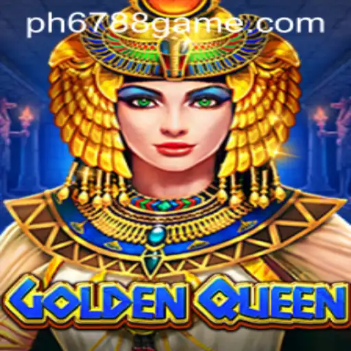 GoldenQueen: A New Era in Gaming with PH6788