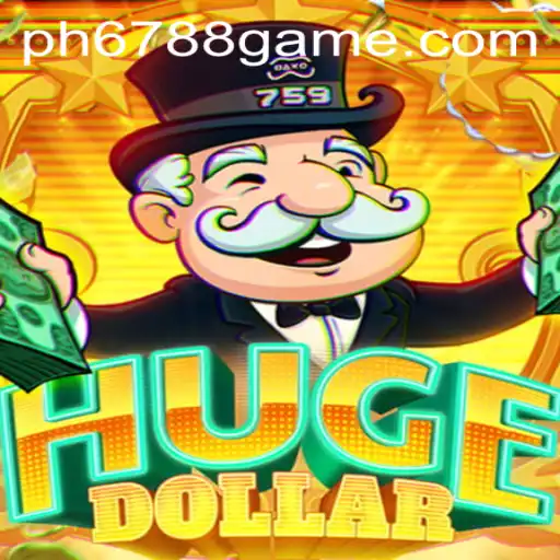 Exploring the Exciting World of HugeDollar: An In-Depth Look at the Game and Its Rules