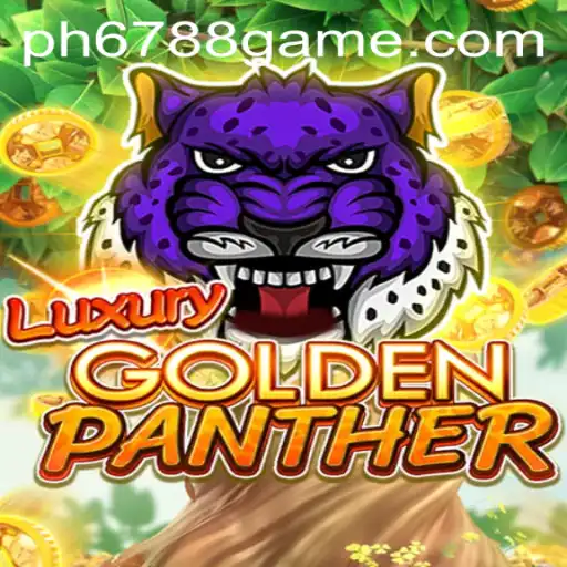 Discover the Thrills of LUXURYGOLDENPANTHER: A Captivating Gaming Experience