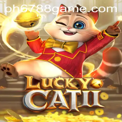 Unveiling the Magic of 'LuckyCatII' - A Game of Chance and Strategy