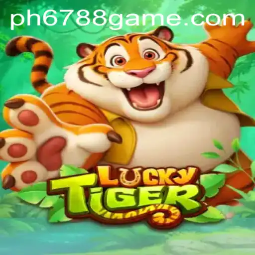 Exploring the Excitement of LuckyTiger: A Captivating Game Experience