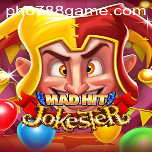 MadHitJokester: A Deep Dive into the Quirky World of Humor and Strategy