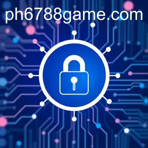 Privacy Policy: Navigating the Complexities of Data Protection