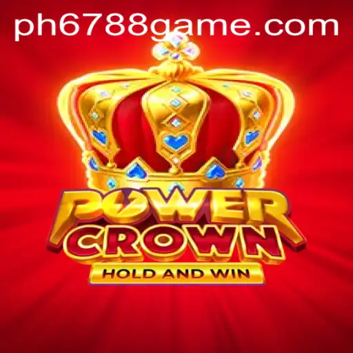 PowerCrown: A Deep Dive into the Gaming Sensation with PH6788