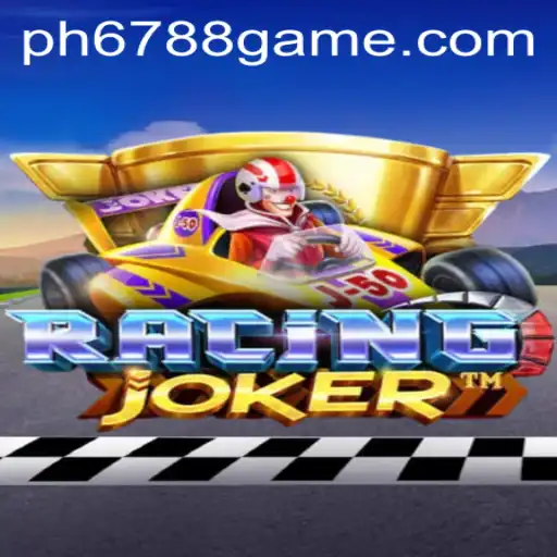 Unveiling RacingJoker: A Dynamic Gaming Experience with PH6788