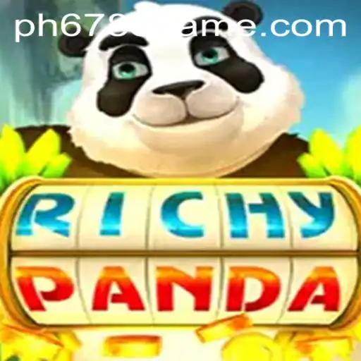Dive into the Exciting World of RichyPanda: The Game Everyone's Talking About