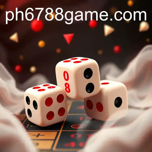 Exploring the Thrill and History of Sic Bo