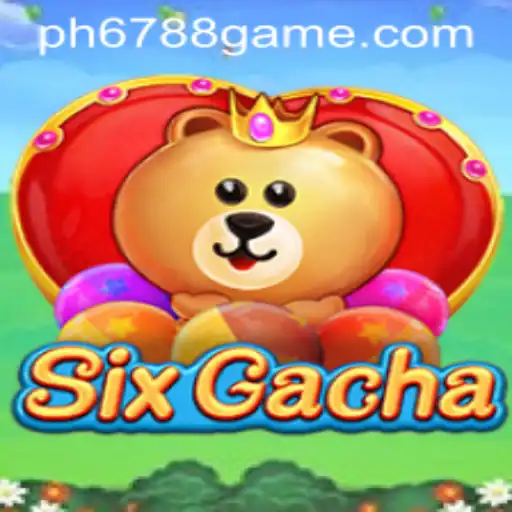 Exploring the World of SixGacha: Rules and Gameplay Insights