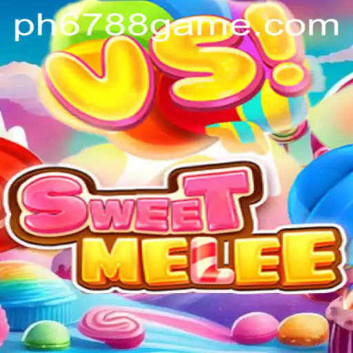 SweetMelee: A Comprehensive Guide to the Latest Gaming Phenomenon