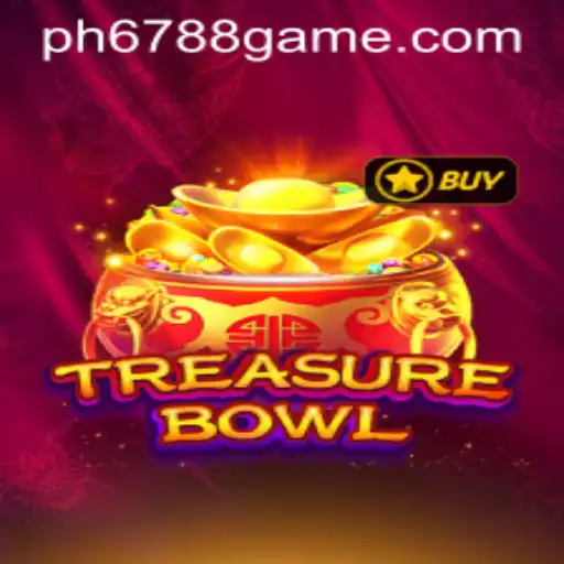 Exploring the World of TreasureBowl: A New Addition to the Gaming Canvas