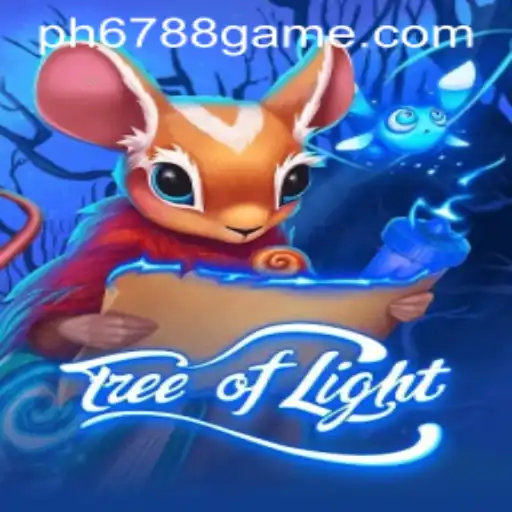 Exploring the Enchanting World of TreeofLight: An Innovative Gaming Experience